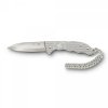 Scyzoryk Victorinox Evoke Alox 0.9415.D26